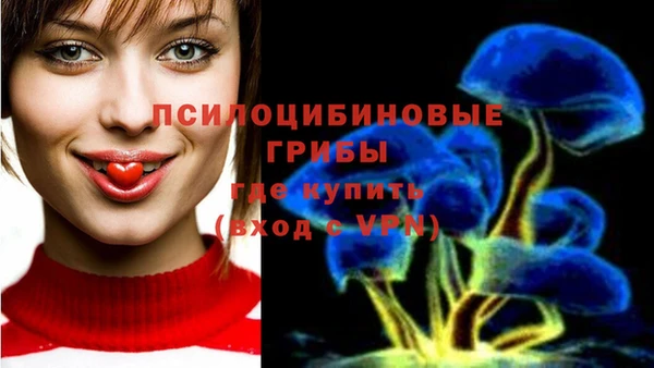 МДМА Абаза