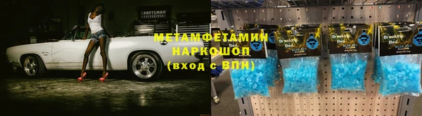 прущие грибы Абдулино