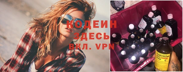 apvp Алексин