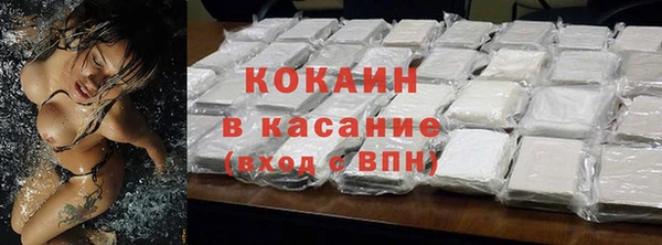 прущие грибы Абдулино